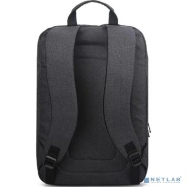 Lenovo [4X40T84059] Рюкзак 15.6" Casual Backpack B210 черный полиэстер