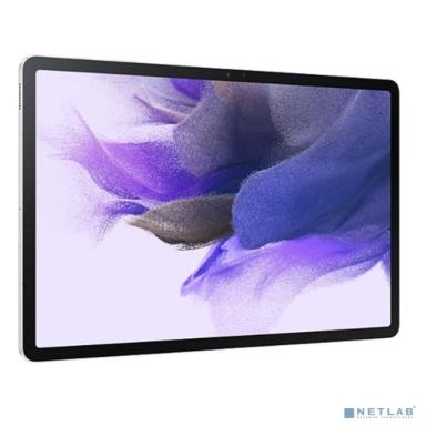 Samsung Galaxy Tab S7 FE Silver (SM-T735NZSASKZ)