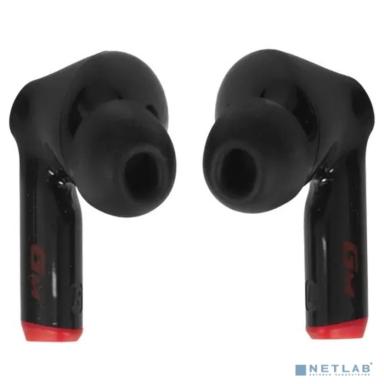 Edifier GM3 Black