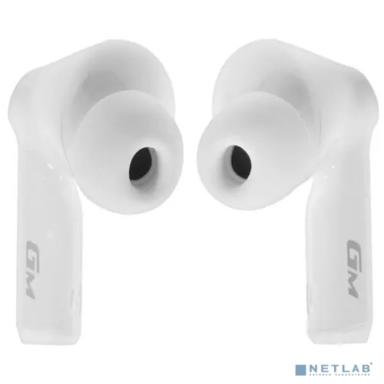 Edifier GM3 White