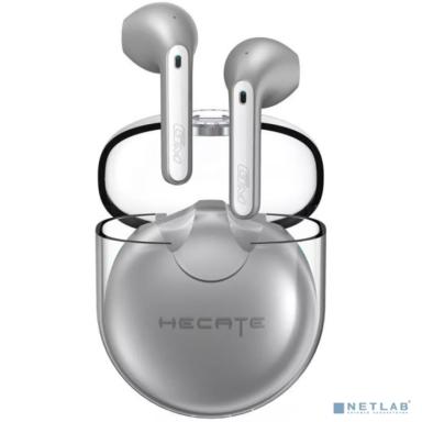 Edifier GM5 Silver