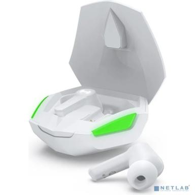 Edifier GT4 White