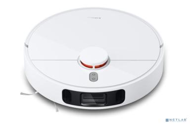 Xiaomi Robot Vacuum S10+  EU [BHR6368EU] Робот-пылесос 