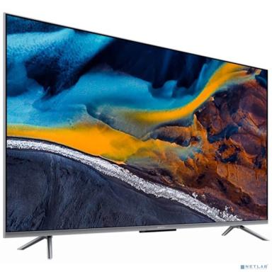 Xiaomi Mi LED TV Q2 65" [L65M7-Q2RU]