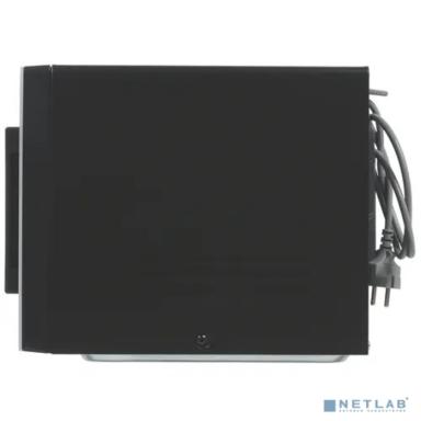 Samsung MS23T5018AG/BW  Микроволновая печь, 23л, 800Вт, серый