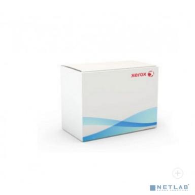 Комплект локализации Xerox NAT Kit B7000 Series (B7001KD1) для VersaLink