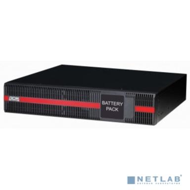 PowerCom BAT VGD-RM 72V Батарейный модуль (795715) {арт. 1442728}