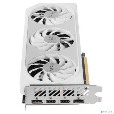 Gigabyte GV-N4060AERO OC-8GD
