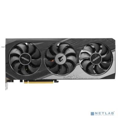 Gigabyte (GV-N4060AORUS E-8GD) RTX4060 AORUS ELITE 8G