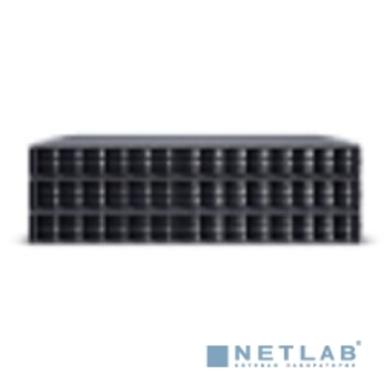 CyberPower ВБМ BPS240V9ART3U {для модели ИБП CyberPower OLS6KERT5U/OLS10KERT5U, 240В, 9Ач х 20}