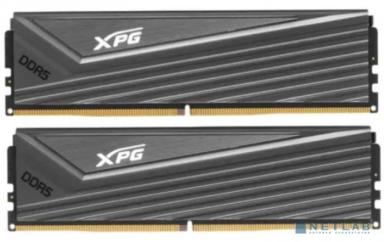 Модуль памяти DIMM 32GB DDR5-6000 AX5U6000C3016G-DCCAGY ADATA