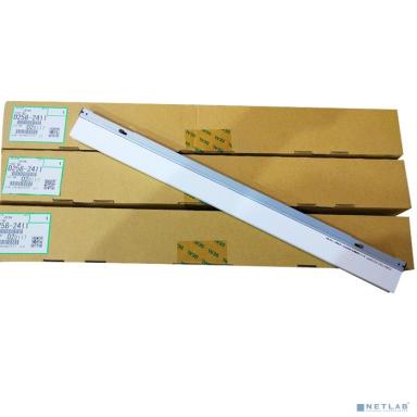 Смазывающий брусок в сборе RICOH MP C6503/C8003 D2582411/D258-2411 брусок в сборе RICOH D2582411/D258-2411