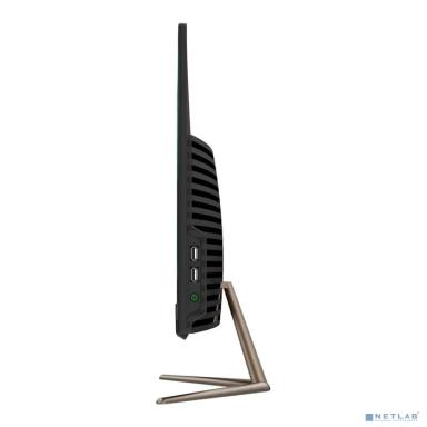 Digma PRO AiO 23i [DM23P5-8CNXU01] Black 23.8" {FHD i5-10210U/8GB/1TB+256GB/kbm}