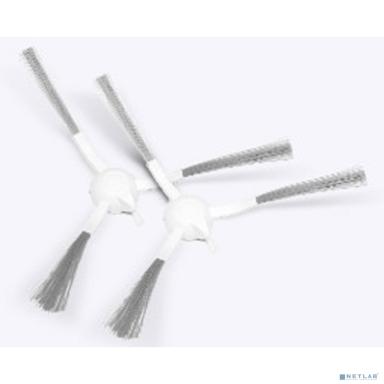 TP-Link Tapo RVA100 Комплект запчастей для роботов-пылесосов Tapo RV10, Tapo RV10 Plus, Tapo RV30 и Tapo RV30 Plus