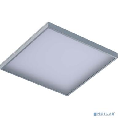 INNOLUX 14768 Светильник светодиодный ДВО-02-О-30-4К-IP40-Армстронг равномерная засветка 