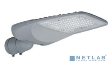 Navigator 80160 Светильник светодиодный уличный ДКУ-80вт 5000К IP65  80 160 NSF-PW7-80-5K-LED
