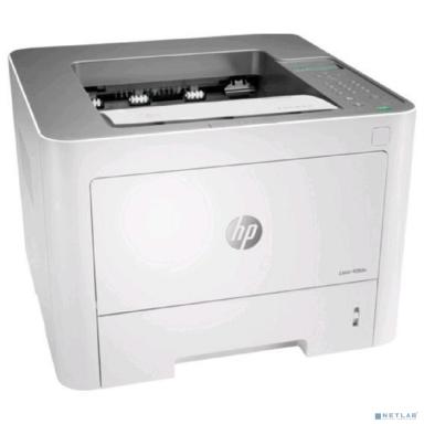 HP LaserJet Enterprise M408dn (7UQ75A) A4 Duplex Net