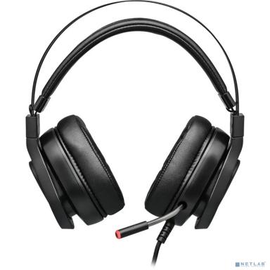 Defender Epius 7.1 surround sound, USB Redragon (77240)