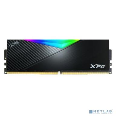 A-DATA DIMM 64GB DDR5-6000 AX5U6000C3032G-DCLABK (2x32Gb KIT)