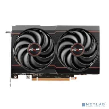 Sapphire <RX 6600 GB > GDDR6 , HDMI DP  (11310-05-(10G)) OEM
