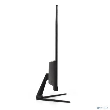 LCD ExeGate 21.5" EV2207A ProSmart черный {VA 1920x1080 75Hz 5ms 16:9 280cd 3000:1 178/178 D-Sub HDMI2.0 FreeSync LowBlueLight 2x3W VESA регулировка наклона} [EX294343RUS]