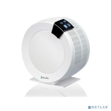 Мойка воздуха Ballu AW-325 белый /white