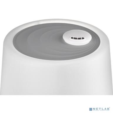 Увлажнитель воздуха ультразвуковой Ballu UHB-450 T Gray