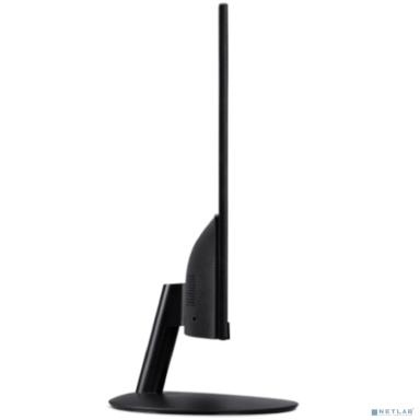 LCD Acer 23.8" SA242YHbi {VA 1920x1080 100Hz 4ms 178/178 250cd D-Sub HDMI} [UM.QS2EE.H02]