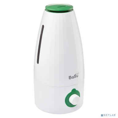 Увлажнитель ультразвуковой Ballu UHB-333