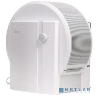 Мойка воздуха Boneco W1355A