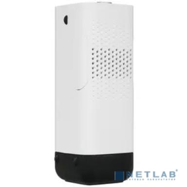Ионизатор-аромадиффузор воздуха BONECO P50 цвет: белый/white