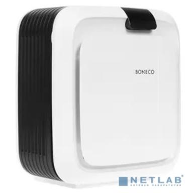 Климатический комплекс Boneco H680 (воздухооч.+увлажн.+арома)