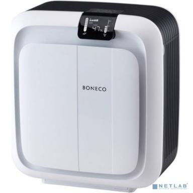 Комплекс климатический Boneco H680 (воздухооч.+увлажн.+арома)