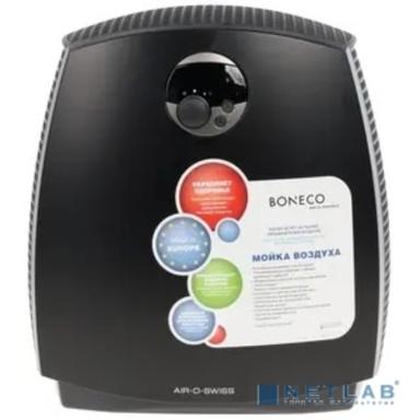 Мойка воздуха Boneco W2055D black