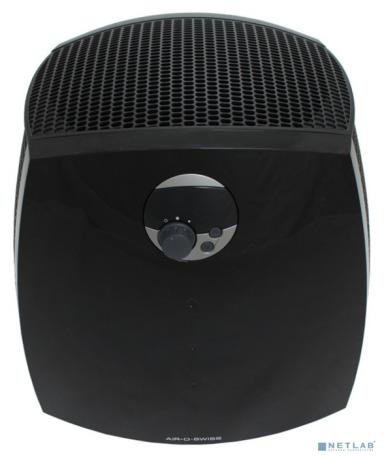 Мойка воздуха Boneco W2055DR Royal black