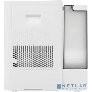 Мойка воздуха Boneco W400 цвет: белый/white
