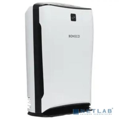 Очиститель воздуха Boneco P340