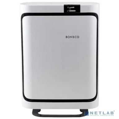 Очиститель воздуха Boneco P500
