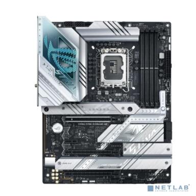 Asus ROG STRIX Z790-A GAMING WIFI