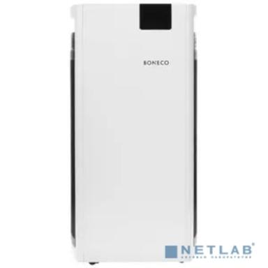 Очиститель воздуха Boneco P700