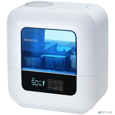 Увлажнитель Boneco U700 (ультразвук, электроника)