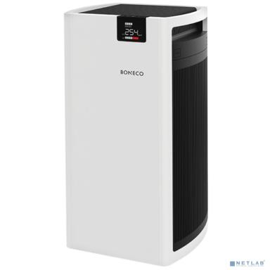 Очиститель воздуха Boneco P710