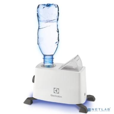 Увлажнитель воздуха ультразвуковой Electrolux EHU-4015 Travel