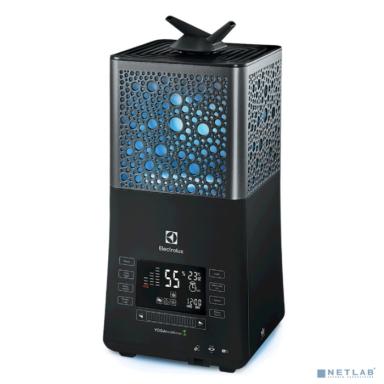 Увлажнитель-ecoBIOCOMPLEX ультразвуковой Electrolux EHU-3810D YOGAhealthline