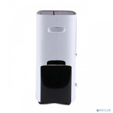 Осушитель воздуха Ballu BD40U