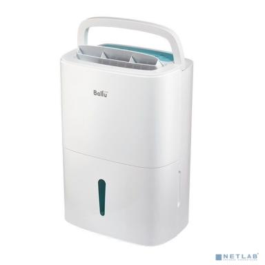 Осушитель воздуха Ballu BD60U