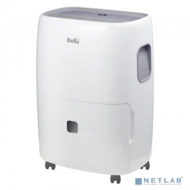 Осушитель воздуха Ballu BD70T
