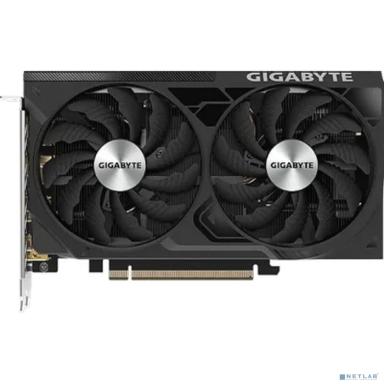Gigabyte GV-N406TWF2OC-8GD 