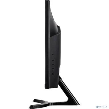 LCD Acer 23.8" K243YEBMIX {IPS 1920x1080 100Hz 4ms 250cd D-Sub HDMI AudioOut 2x2W}