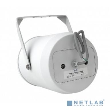RUBEZH RBZ-035353 Sonar SNS-10 - Звуковой прожектор, 100В, мощность 10/5Вт